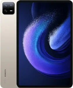 Замена экрана на планшете Xiaomi Pad 6 Pro в Белгороде